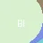 翁媳乱情 - Bilibili